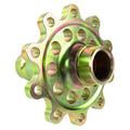 Placeholder image