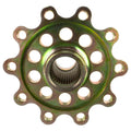 Placeholder image