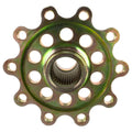 Placeholder image