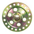 Placeholder image