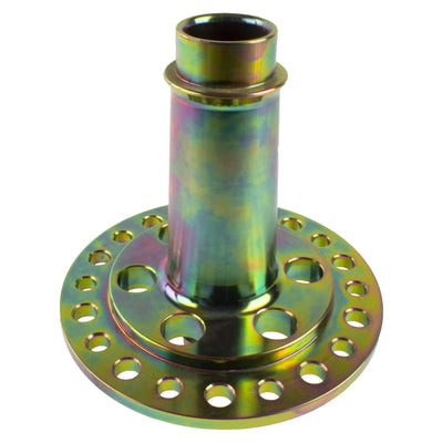 Richmond Gear auto part