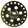 Placeholder image