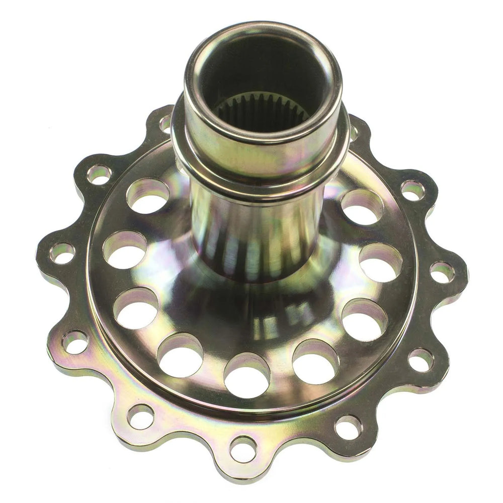 Placeholder image