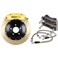 Stoptech auto part