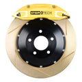 Stoptech auto part
