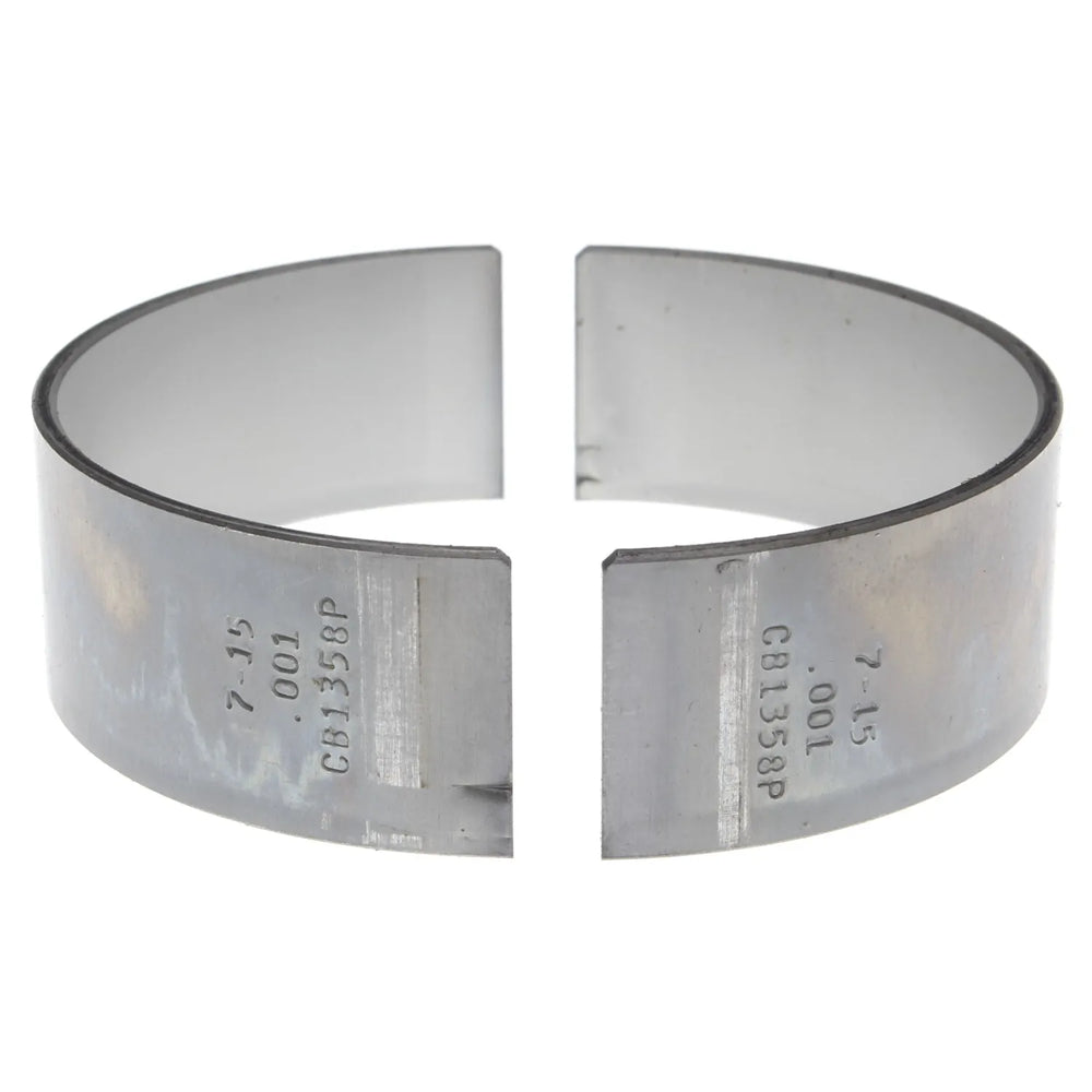 Clevite auto part