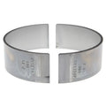 Clevite auto part