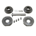 Yukon Gear & Axle auto part