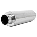MBRP muffler