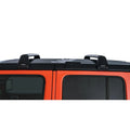 Rhino-Rack USA roof rack
