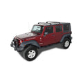 Rhino-Rack USA roof rack