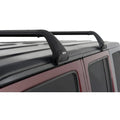 Rhino-Rack USA roof rack