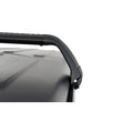 Rhino-Rack USA roof rack