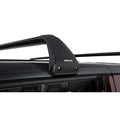 Rhino-Rack USA roof rack close-up