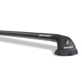 Rhino-Rack USA roof rack