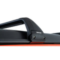Rhino-Rack USA roof rack detail