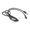 Rugged Radios auto part