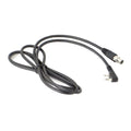 Rugged Radios auto part