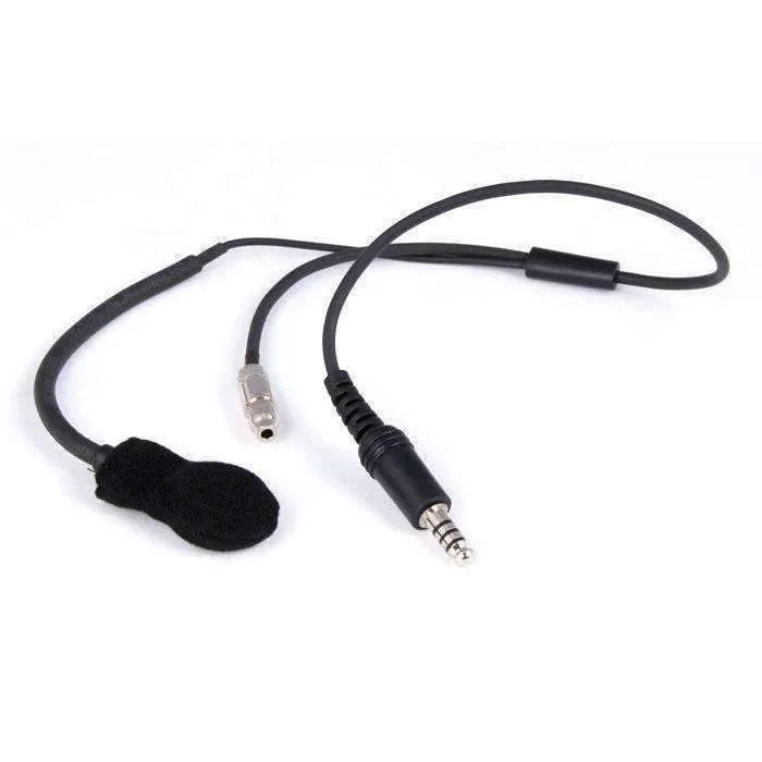 Rugged Radios auto part