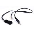 Rugged Radios auto part