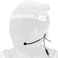 Rugged Radios auto part