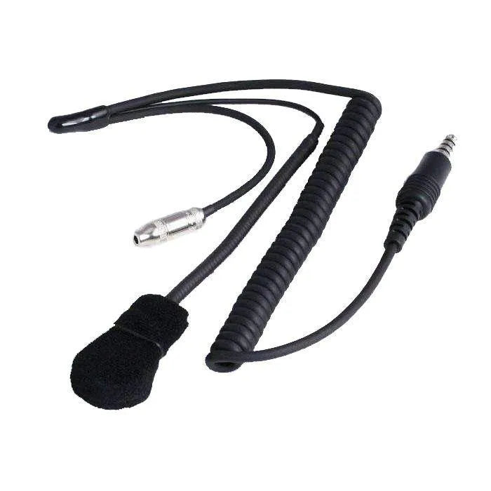 Rugged Radios auto part