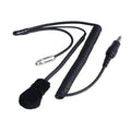 Rugged Radios auto part