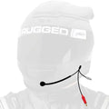 Rugged Radios auto part