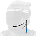 Rugged Radios jack