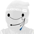 Placeholder image