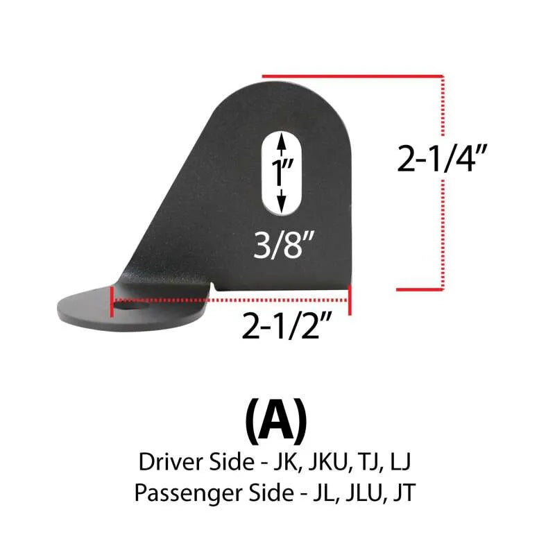 Rugged Radios auto part