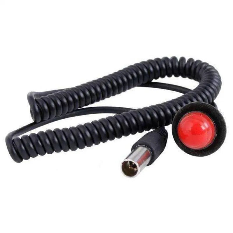 Rugged Radios auto part