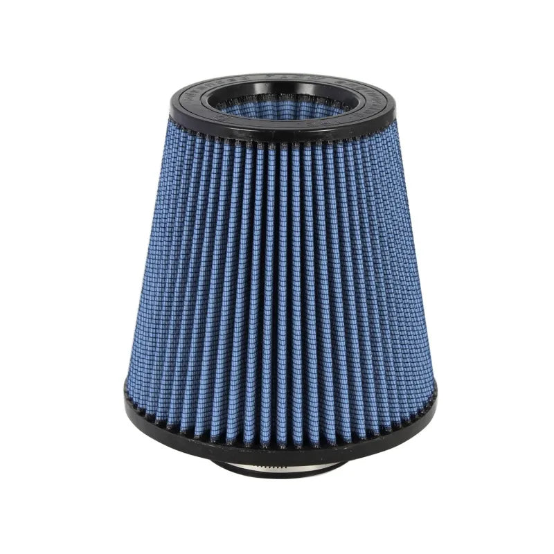 aFe intake system