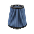 aFe intake system
