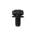 Yukon Gear & Axle hardware kit detail