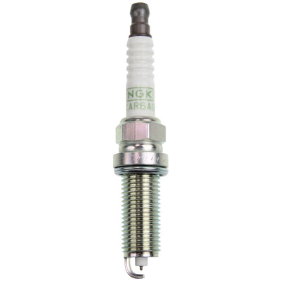 NGK auto part