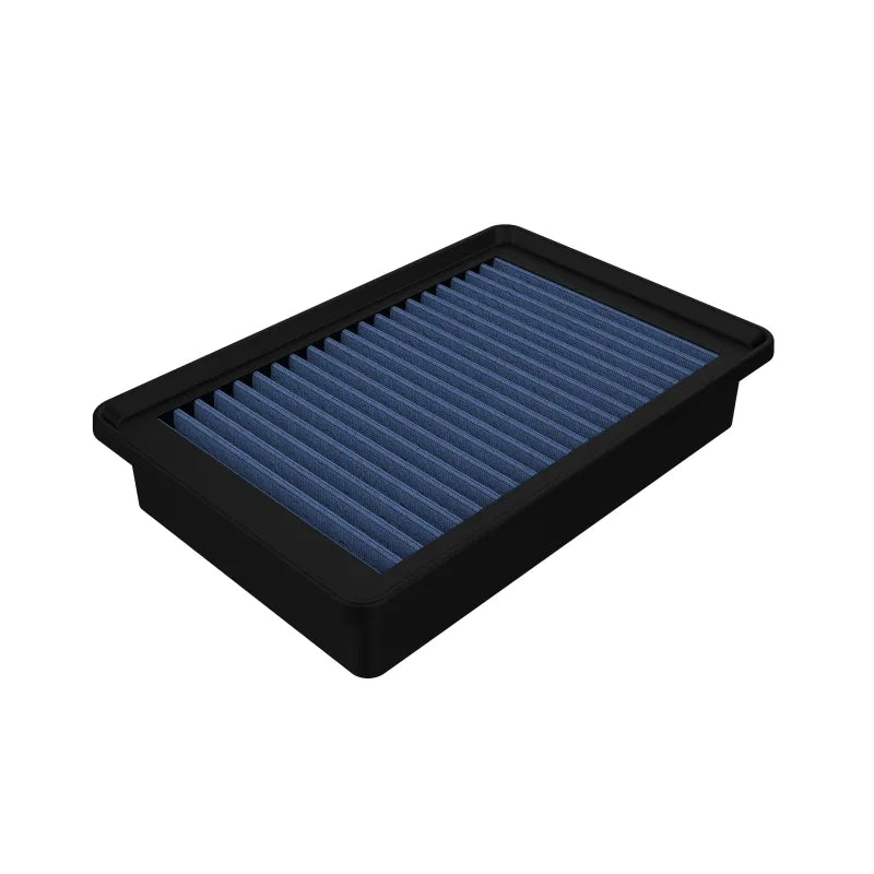aFe air filter