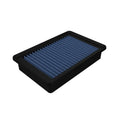 aFe air filter