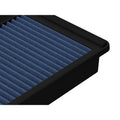 aFe air filter