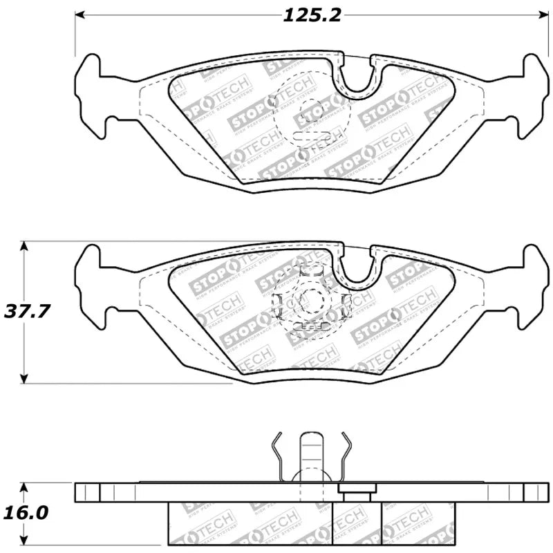 Placeholder image