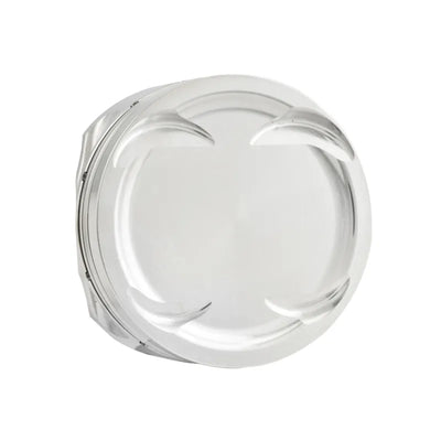 CP Pistons auto part