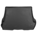 Husky Liners auto part detail