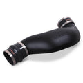 Airaid intake system
