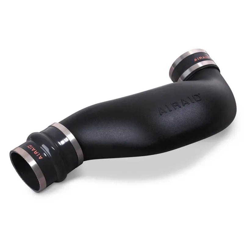 Airaid intake system