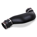 Airaid intake system