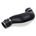 Airaid intake system detail