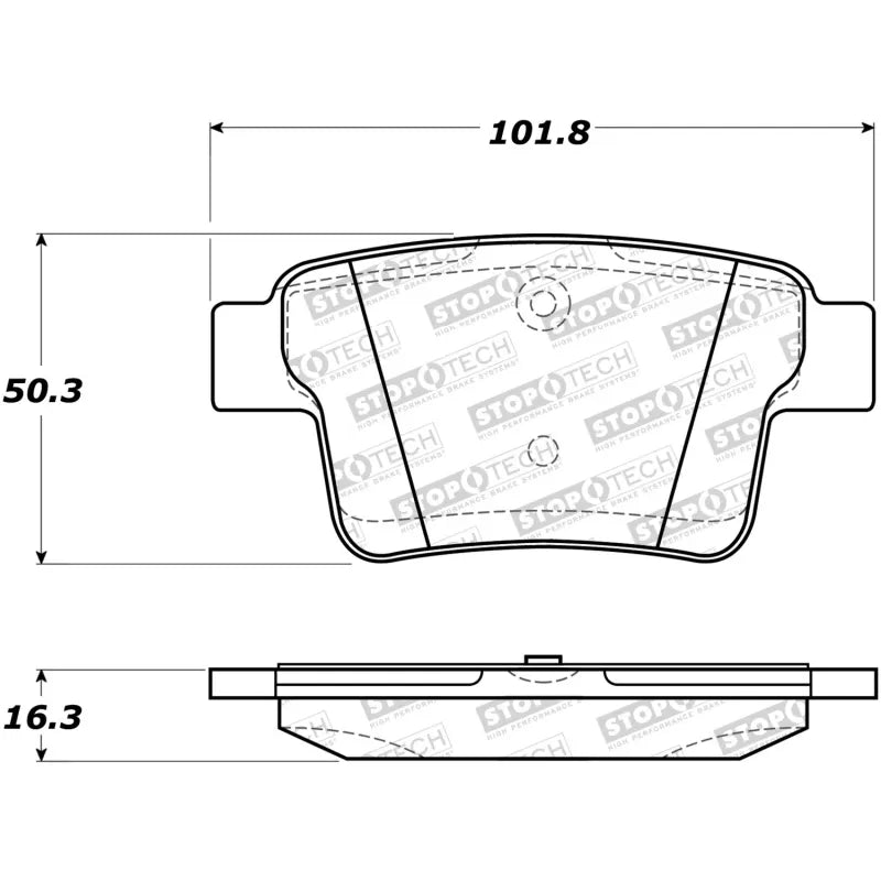 Placeholder image