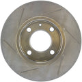 Placeholder image