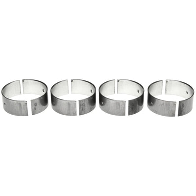 Clevite auto part