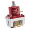 Edelbrock auto part